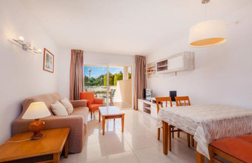 Apartamento Espiga - Foto 1