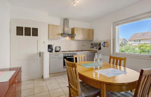 Ferienwohnung Kleeblatt - Foto 9