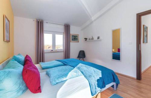 Villa Kapelica Labin - Foto 16