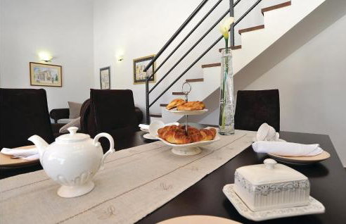 Holiday Home Sibenik 1 - Foto 29