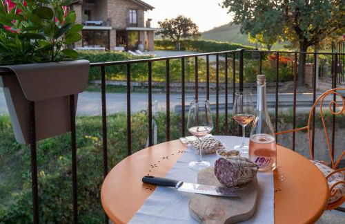 Villa Laura - Foto 38