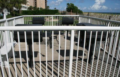 Summerwind 1202C - Foto 34