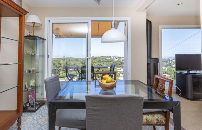 Bellavista Dell'Emilia - Foto 5