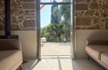 BugenVilla - South Corfu house - Foto 30