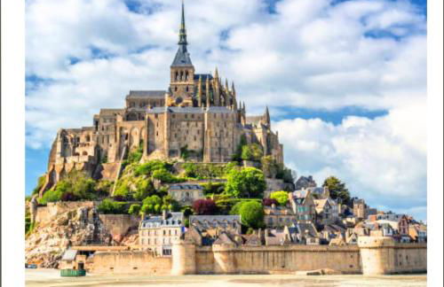 L'Eden - calme et luminosité au coeur de la ville - Foto 25