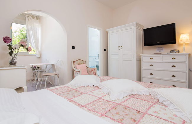 Beach Apartment Demi - Foto 2