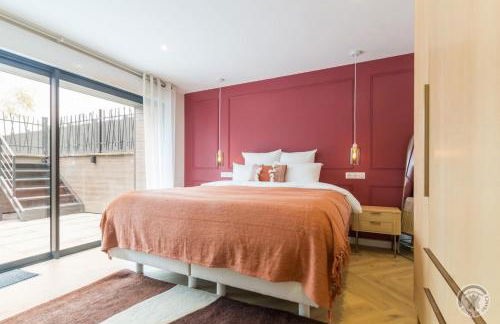 Le Jardin De Marie - Foto 18