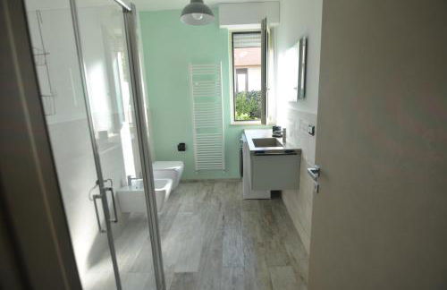 CivicoNove - Foto 20