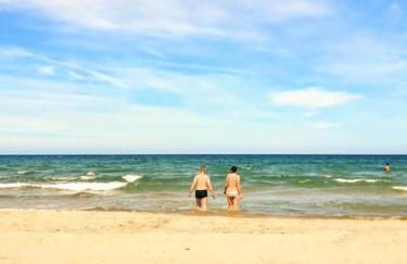 Apartament in Monte Pedreguer - Foto 15