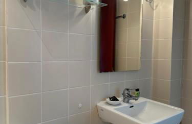 Villa Pasifai - Foto 21