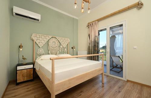 Angel luxury villa - Foto 9