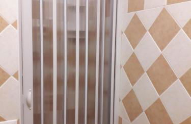 domus pandora - Foto 27