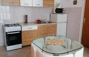 Apartments Dario - Foto 25