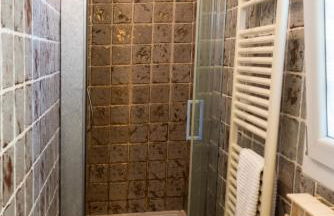 Delta House - Foto 24