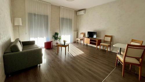 Domitys Le Millésime - Foto 2