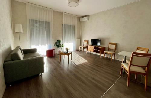 Domitys Le Millésime - Foto 2