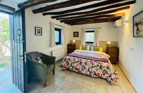 Almond Hill House - Foto 15