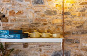 Dreaming of Greece - Foto 55