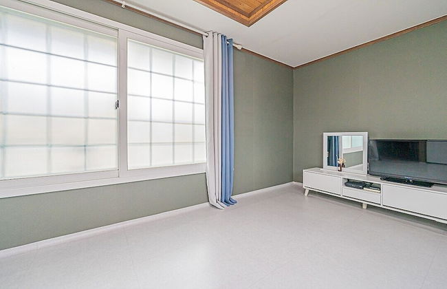 Wando Sol Beach Pension - Foto 9