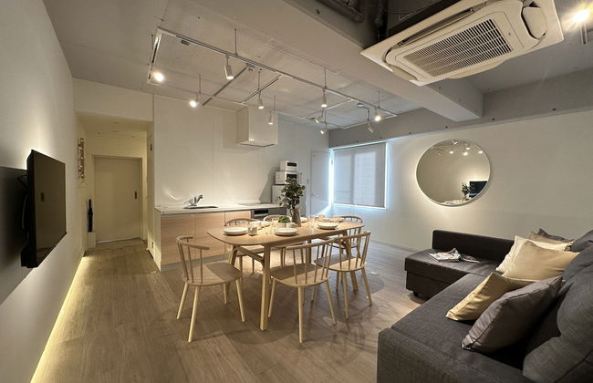 Art BLDG - Foto 19