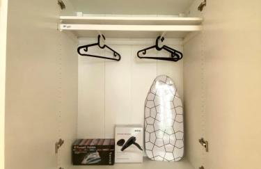 New 116 Suite Deborah - Cosy Apartment Paris Center - Photo 6
