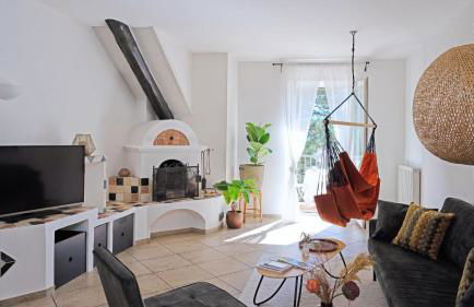 Appartamento Lichtenegg a Merano - Foto 13