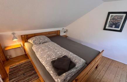 Apartmenthaus Somborn - Foto 69