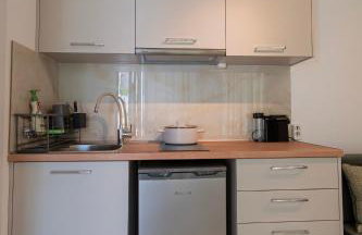 Morera Suite Paliouri - Foto 7