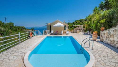 Villa Sofia - Photo 4