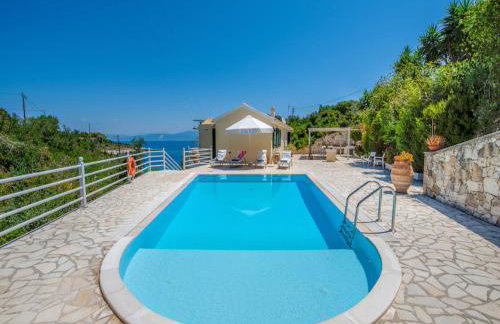 Villa Sofia - Photo 4