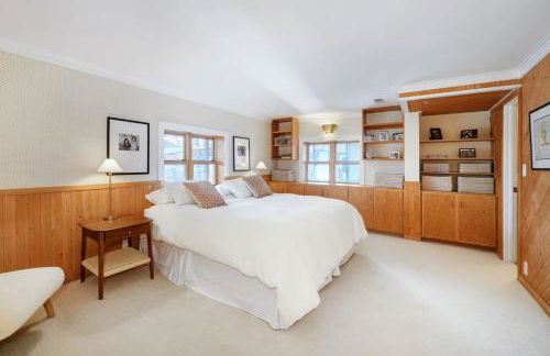 5 minute drive to Pearl Street - Best Neighborhood in Boulder - Photo 14