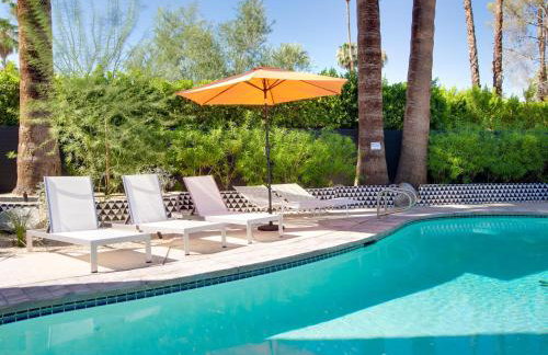 Mostero House by ACME House Company - Foto 29