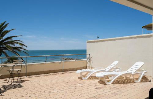 Apartoyou - Breva Playa - Foto 42