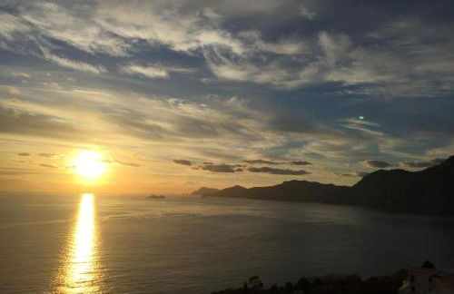 La dimora degli Dei - Foto 38