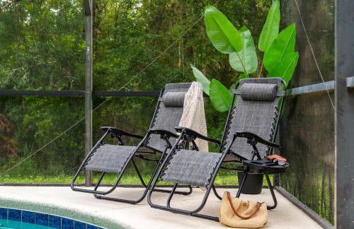 The Sunny - Theme Parks , Heated Pool , Grill - Foto 72