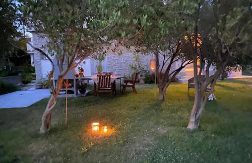 Casa Fumica Studio - Foto 30