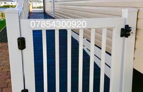 Haven Haggerston castle caravan hire - Foto 17