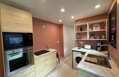Loft avec Parking au centre historique de Saintes - Foto 2