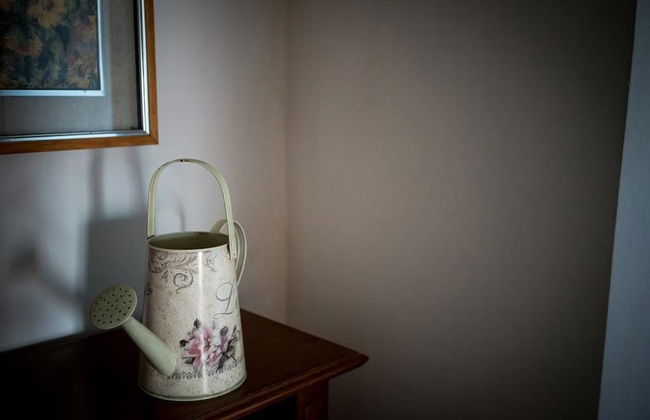 Borgo Amarrante - Foto 53