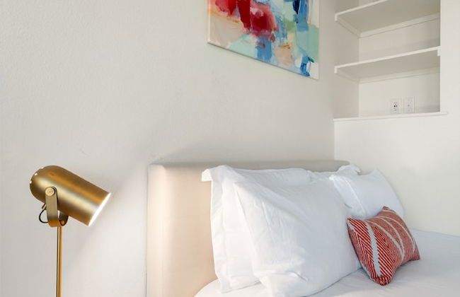 Kasa Arlington Dallas - Foto 15