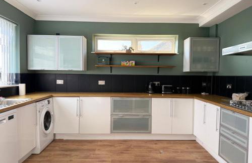 Palm Bay Residency - Foto 20