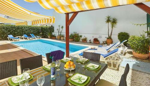 Casa Branca, Beach Village - Foto 5