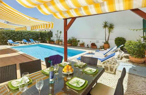 Casa Branca, Beach Village - Foto 5