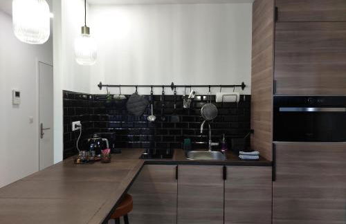 Urbs Amiens Sud - Foto 16