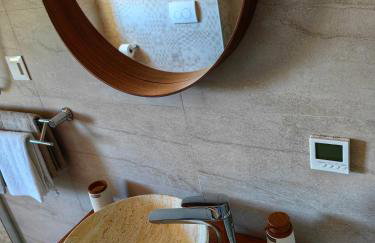 NEW 2023 Villa Tree of Life - Photo 14