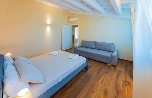 Almifiole Holiday Home - Foto 33