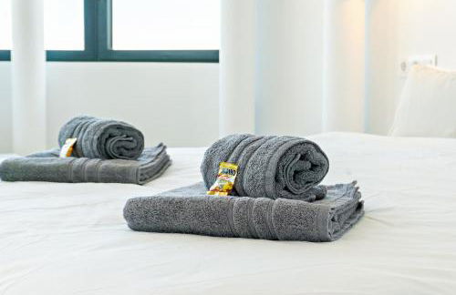 CasaCarbonito - Photo 55