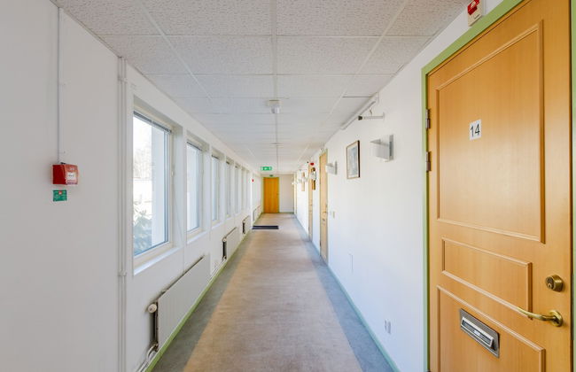 Relax Apartments - Foto 11