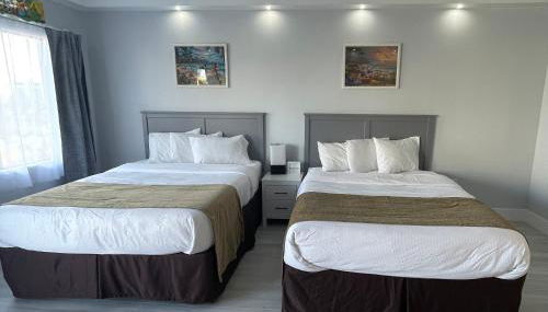 Lovely 1 bedroom Condo with pool - Foto 4