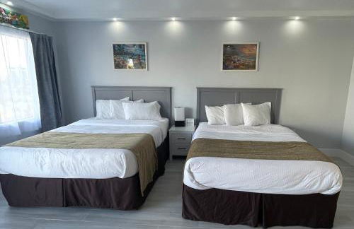 Lovely 1 bedroom Condo with pool - Foto 4